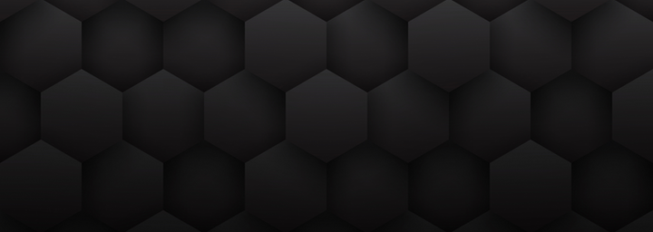 Untitled design (2).png