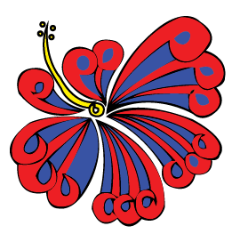 LOGO BRC-02.png