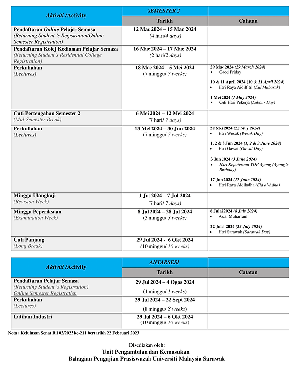 kalendar-akademik-pengajian-ijazah-sarjana-muda-sesi-2023-2.png