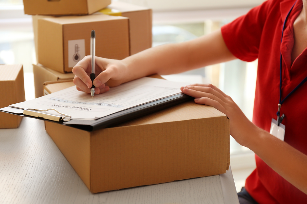 見出しを追加 - 2025-12-21T215115.606.png