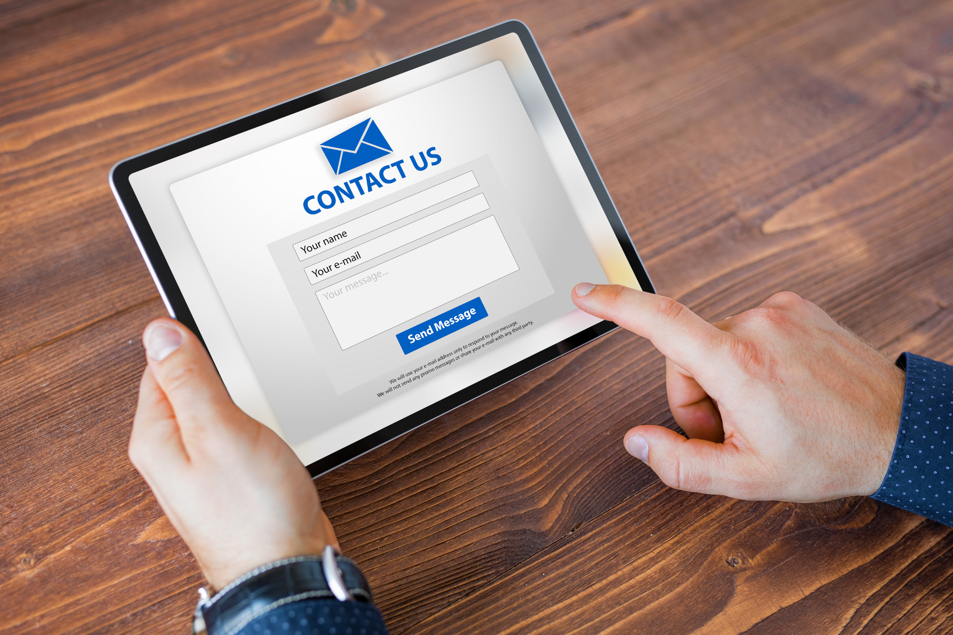 見出しを追加 (100).png