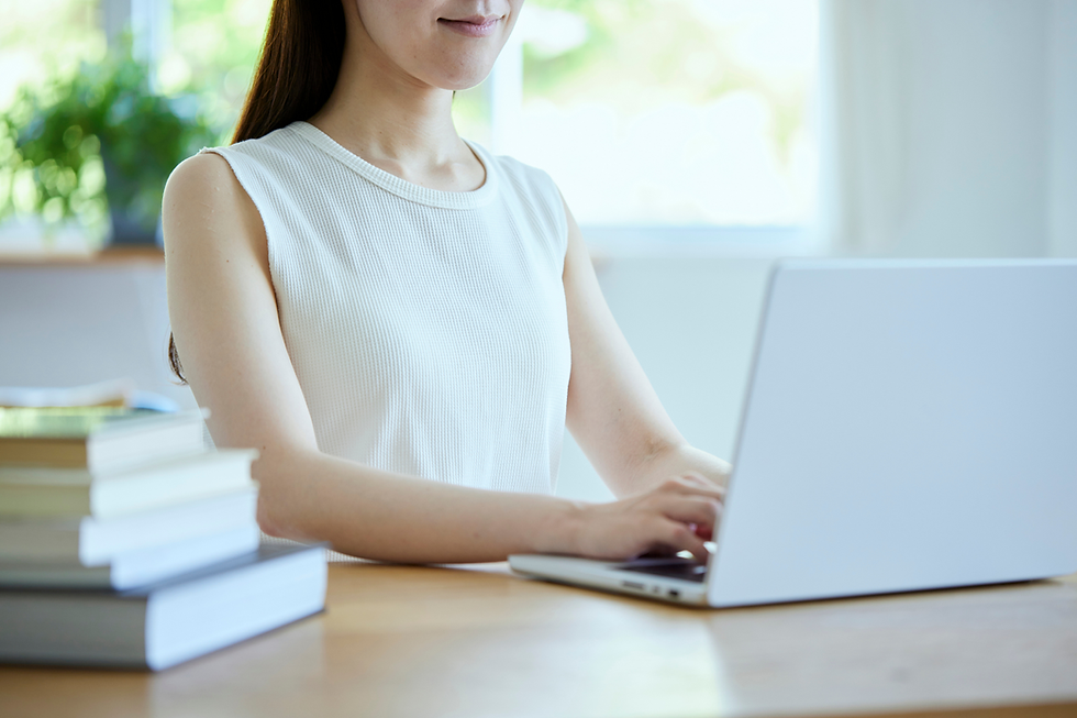 見出しを追加 (82).png