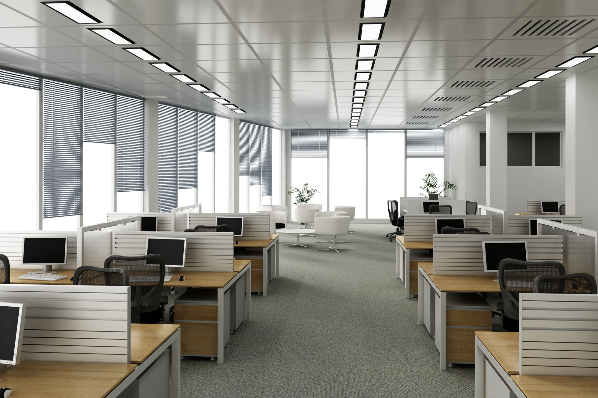 見出しを追加 (94).png