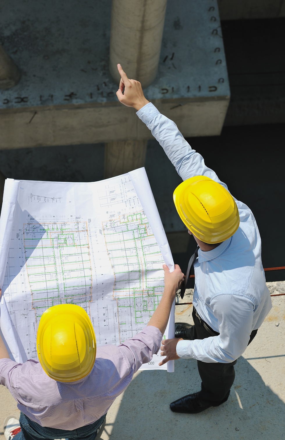 見出しを追加 - 2025-12-16T222209.696.png