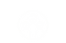 スオラのロゴデザイン.png
