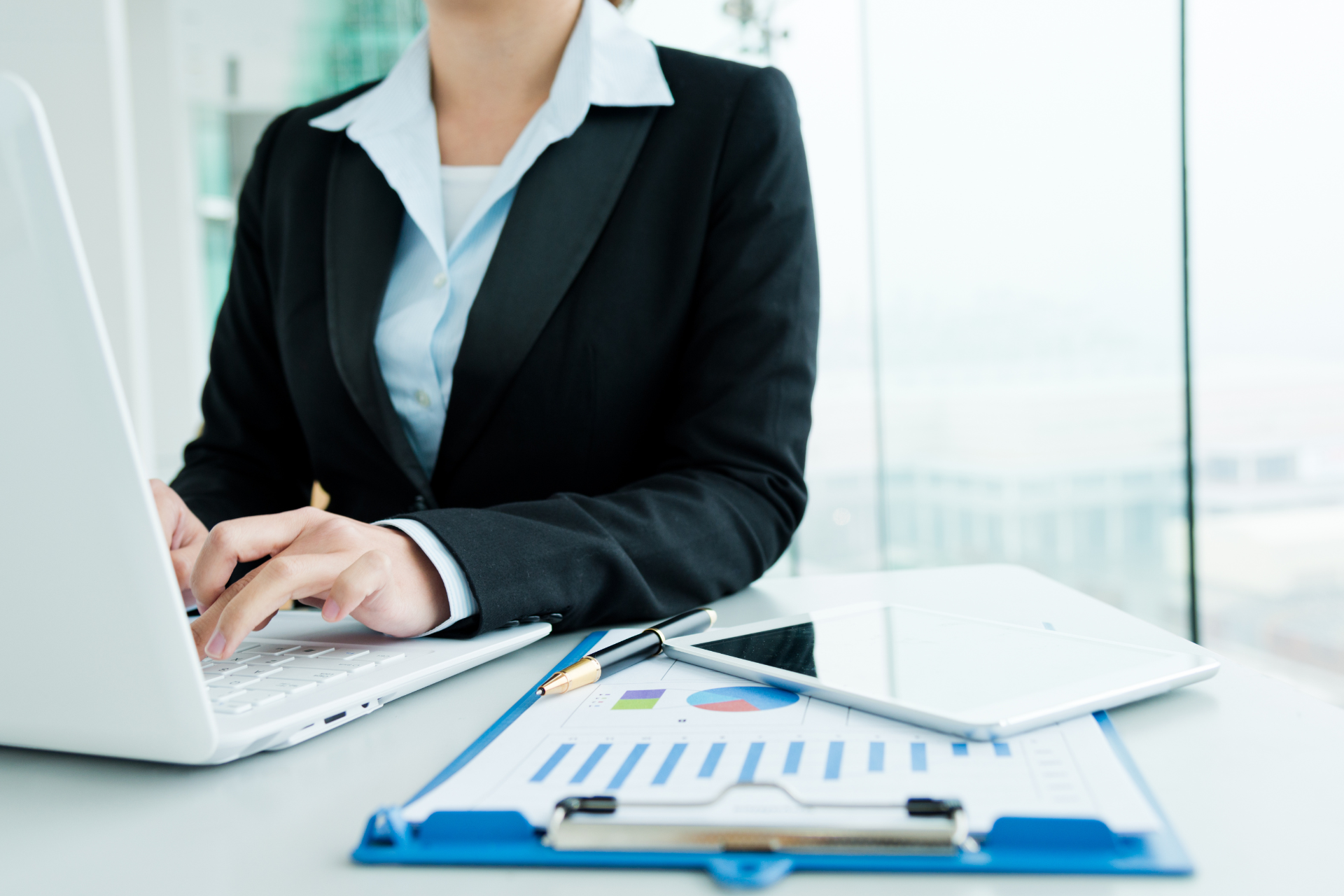 見出しを追加 (93).png