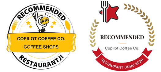 drink local coffee (5)_edited.png