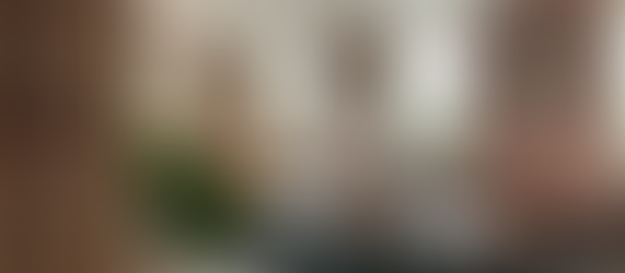 Mama D's Coffee - Small Business Saturday