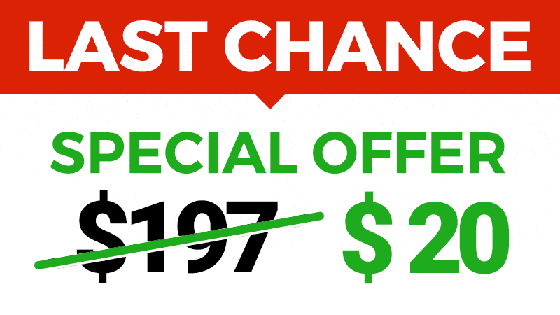 Special-offer-price copie.gif