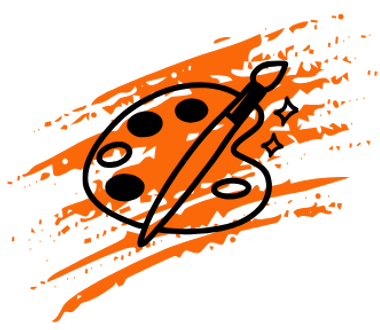 icon_paint.png
