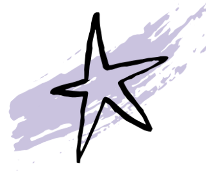 icon_all levels.png