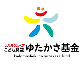 tsuruha-fund_logo-1_edited.jpg