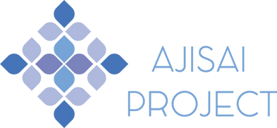 ajisai logo　文字有.png