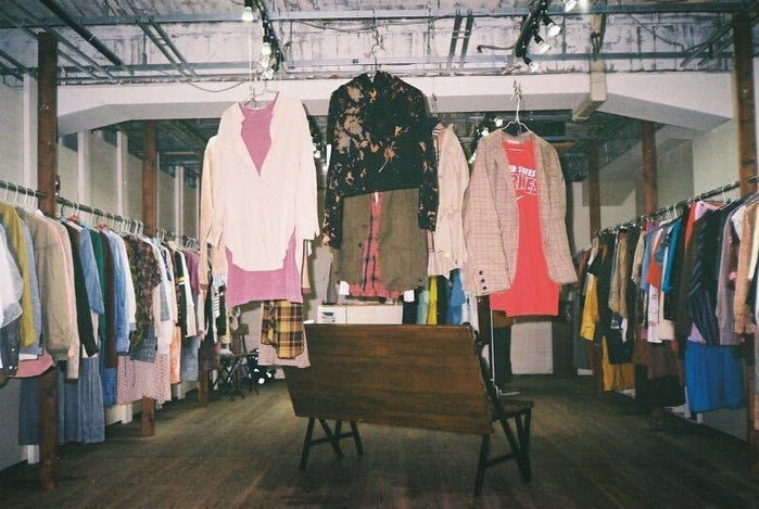 iOS の画像 (6).jpg