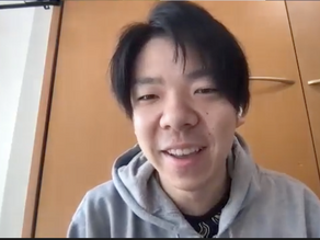 【HearToプロジェクト】#2「人の夢って5秒で変わるんだなって」教育百貨店 平野夏紀 さんの人生選択の瞬間(後編)