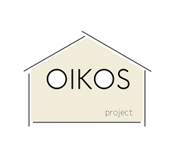 logomark_transparent.png