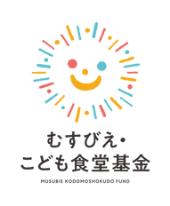 musubie_kikin_logo-01.png