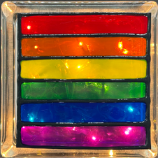 Pride Flag