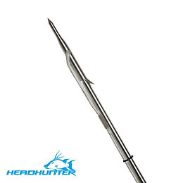 Hawaiian Sling Shaft