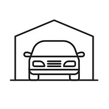 Bizományos értékesítés