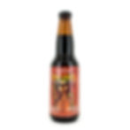 Bière Péché Mortel