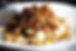 Poutine Tourangelle 