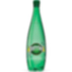 Perrier 
