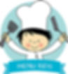 Menu Enfant