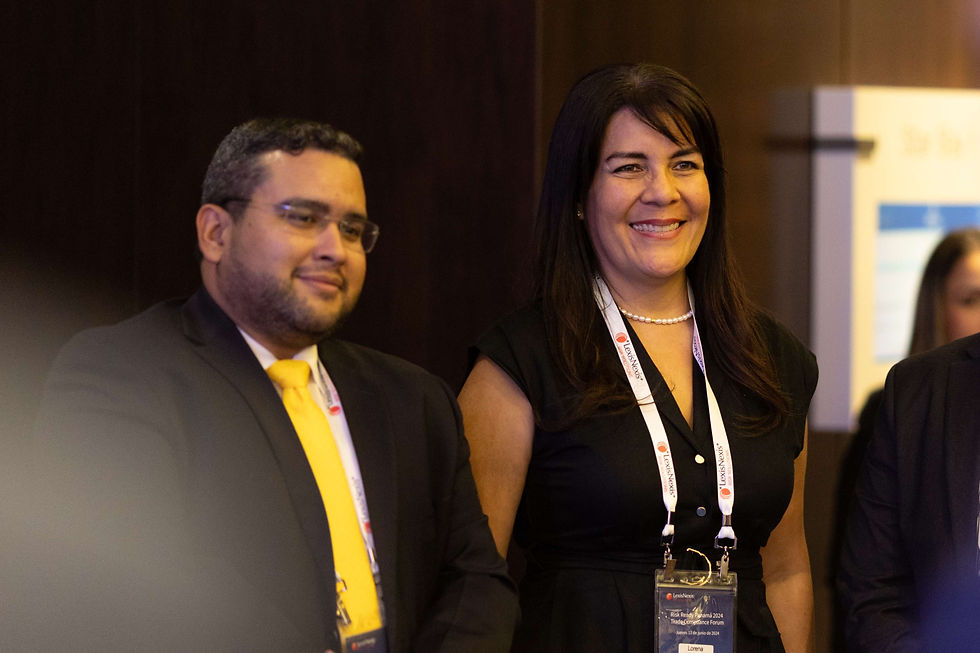 Evento Corporativos en Panama