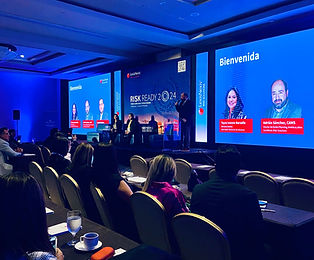 Conferences and Forum