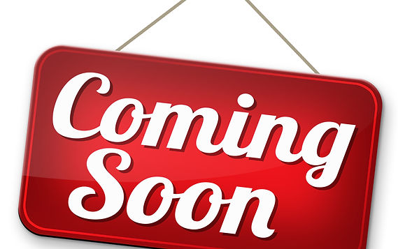 Coming Soon.jpg