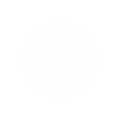Iconos_ML_B&N_1080x1080px_expanded_Mesa de trabajo 1 copia 7.png