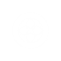 Iconos_ML_B&N_1080x1080px_expanded_Mesa de trabajo 1 copia 12.png