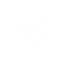 Iconos_ML_B&N_1080x1080px_expanded_Mesa de trabajo 1 copia 9.png