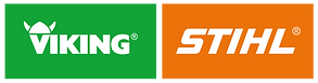 Marque Viking - Stihl