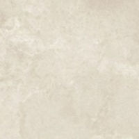 Infinity chianca di ostuni