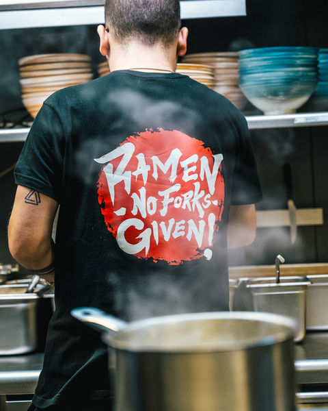 Team Kaito Luxembourg