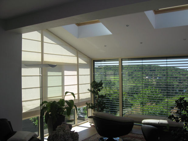 Store bateau sur-mesure PEICLA