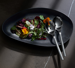 Art de la Table - WMF