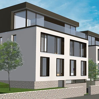 Projet Junglinster .jpg