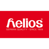Logo HELIOS