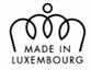 Logo Made in Luxembourg