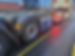 Camion Reefer