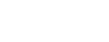 Logo Editus (blanc)