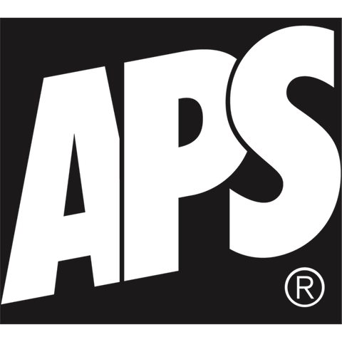 Logo APS