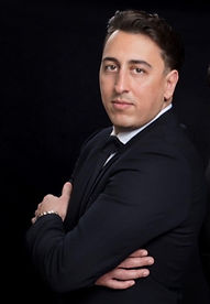 Jason Traber