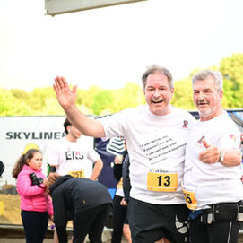 Marathon associatif