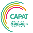 Logo CAPAT