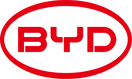 Logo BYD.png