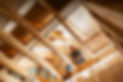 Rénovation d'une toiture
